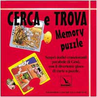 Cerca trova. memory usato  Spedito ovunque in Italia 