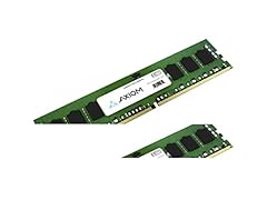 Axiom ucs m32 for sale  Delivered anywhere in USA 