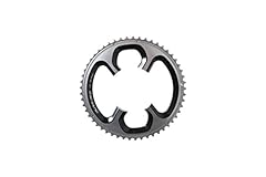 Shimano 50d 9000 usato  Spedito ovunque in Italia 