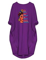 Wbjetr black woman for sale  Delivered anywhere in USA 