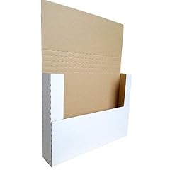 Box pack cardboard for sale  Delivered anywhere in USA 