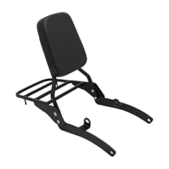 Fengren motorcycle passenger for sale  Delivered anywhere in USA 