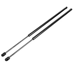 Replacement gas strut for sale  Delivered anywhere in UK