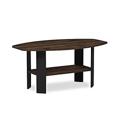 Furinno simple design for sale  Delivered anywhere in UK