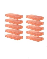 Himalayan salt tiles for sale  Delivered anywhere in USA 