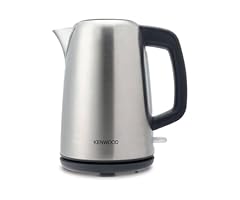 Kenwood sjm490 bouilloire d'occasion  Livré partout en France