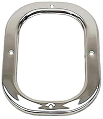 Auto metal direct for sale  Delivered anywhere in USA 