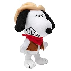 Jinx official peanuts for sale  Delivered anywhere in USA 