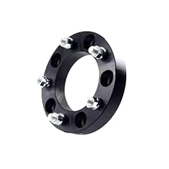 Mlioju car wheel for sale  Delivered anywhere in UK