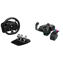 Logitech g923 racing for sale  Delivered anywhere in Ireland