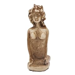 Kocris casa medusa gebraucht kaufen  Wird an jeden Ort in Deutschland
