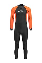 Orca vitalis vis for sale  Delivered anywhere in USA 