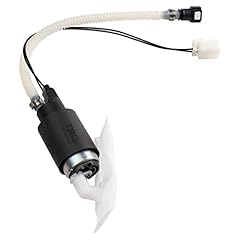 Trq electric fuel for sale  Delivered anywhere in USA 