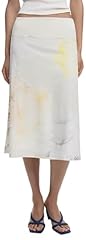 Desigual fal bruma for sale  Delivered anywhere in UK