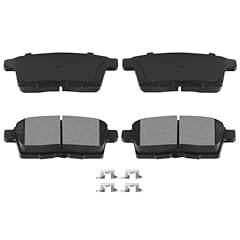 Automuto 4pcs rear for sale  Delivered anywhere in USA 