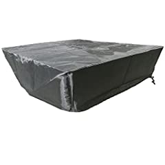 turntable dust cover for sale  Delivered anywhere in USA 