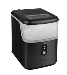 Frigidaire countertop crunchy for sale  Delivered anywhere in USA 