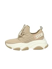 Steve madden sneaker usato  Spedito ovunque in Italia 