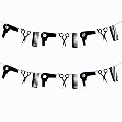 Fazhbary pack barbershop for sale  Delivered anywhere in USA 