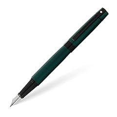 Sheaffer 300 matte for sale  Delivered anywhere in UK