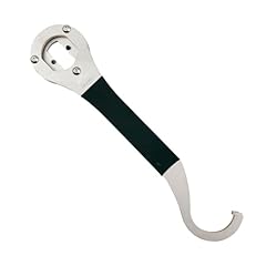 Houson bicycle centerlock for sale  Delivered anywhere in UK