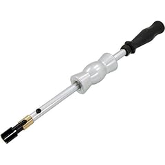 Petrol injector puller for sale  Delivered anywhere in UK