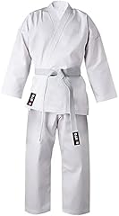 Aasta karate suit for sale  Delivered anywhere in UK