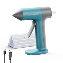 Tilswall glue gun for sale  Delivered anywhere in UK