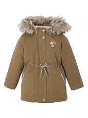 Vertbaudet parka hiver d'occasion  Livré partout en France