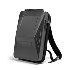 Cyberbackpack 2.0 durable for sale  Delivered anywhere in USA 