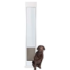 Petsafe doggy door for sale  Delivered anywhere in USA 
