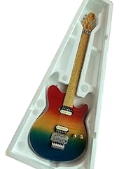 Custom top les for sale  Delivered anywhere in USA 