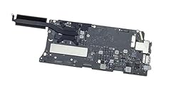 Logic board replacement for sale  Delivered anywhere in USA 