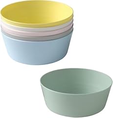 Ikea kalas 301.929.60 for sale  Delivered anywhere in USA 