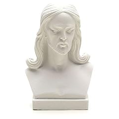 Holyart buste christ d'occasion  Livré partout en France