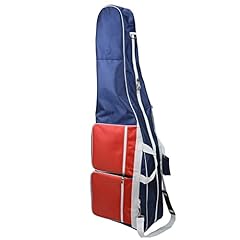 Threewot fencing bag for sale  Delivered anywhere in USA 