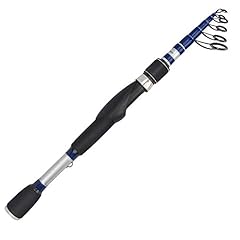 Kastking compass telescopic for sale  Delivered anywhere in USA 