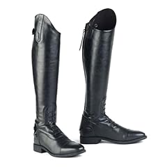 English riding supply for sale  Delivered anywhere in USA 