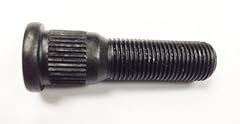 Libra trailer hub for sale  Delivered anywhere in USA 