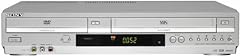 Sony slvd370p dvd for sale  Delivered anywhere in Canada