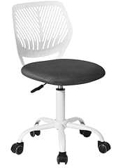 Furniturer students cute for sale  Delivered anywhere in USA 