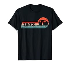 Camping camper vintage for sale  Delivered anywhere in USA 