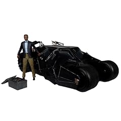Mcfarlane multiverse lucius for sale  Delivered anywhere in USA 