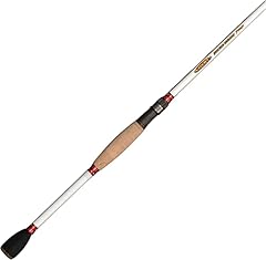 Duckett fishing micro for sale  Delivered anywhere in USA 