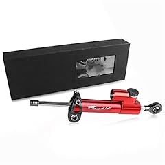 Lopart motorcycle steering for sale  Delivered anywhere in UK