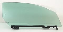 Nagd passenger right for sale  Delivered anywhere in USA 