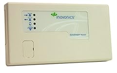 Inovonics en5040 high for sale  Delivered anywhere in USA 