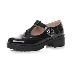 Ajvani womens ladies for sale  Delivered anywhere in UK