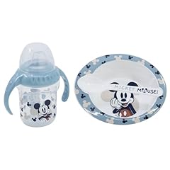Set regalo bambini usato  Spedito ovunque in Italia 