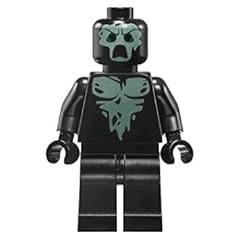 Lego hobbit necromancer gebraucht kaufen  Wird an jeden Ort in Deutschland